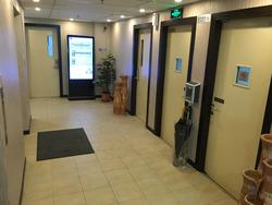 ENTREPRENEUR BUSINESS CENTRE (D14), Office #126375422